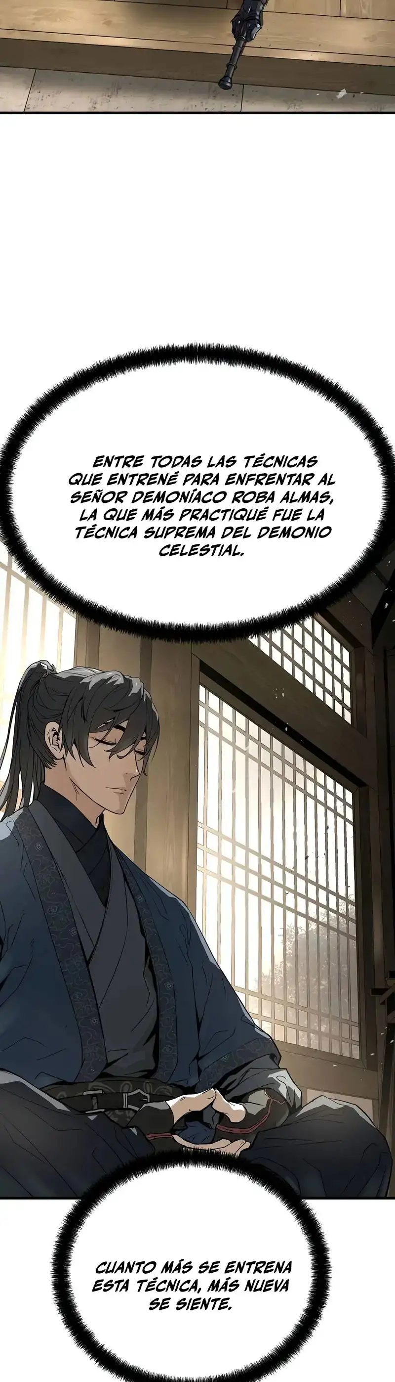 Página 43 del Manga