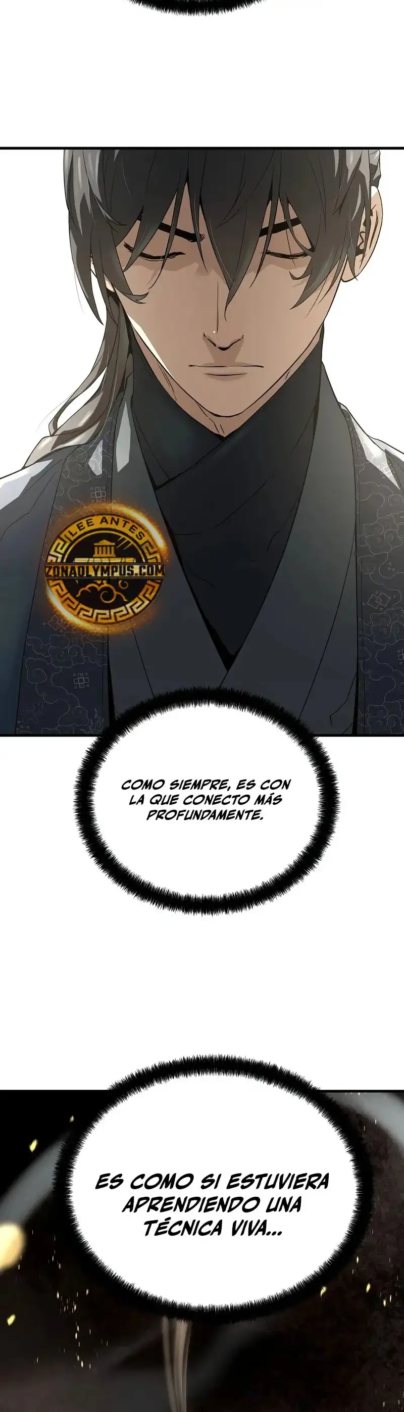 Página 44 del Manga