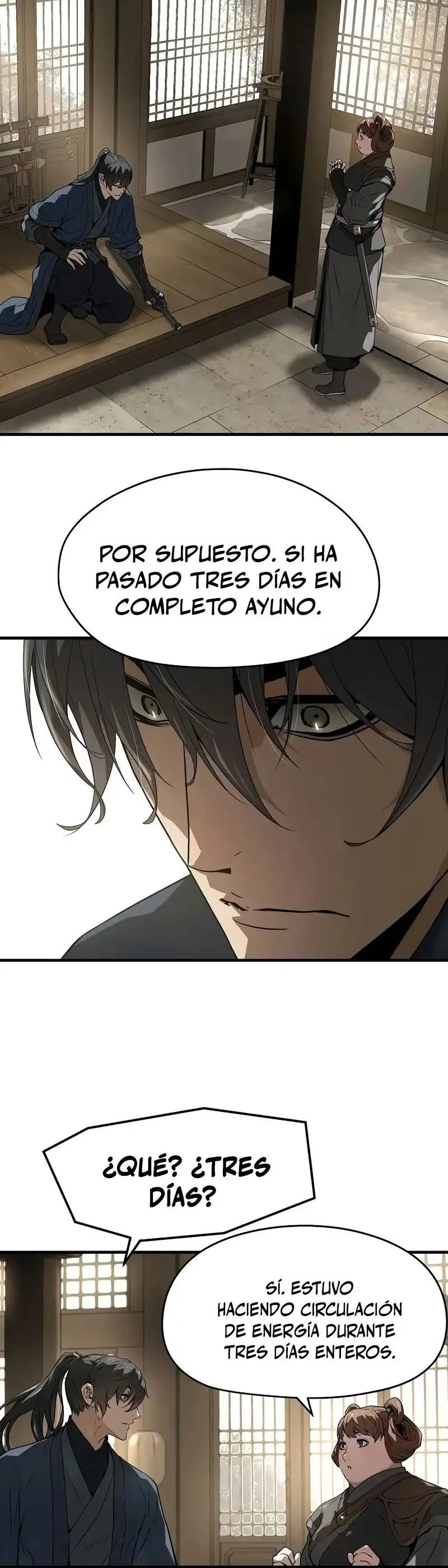 Página 48 del Manga