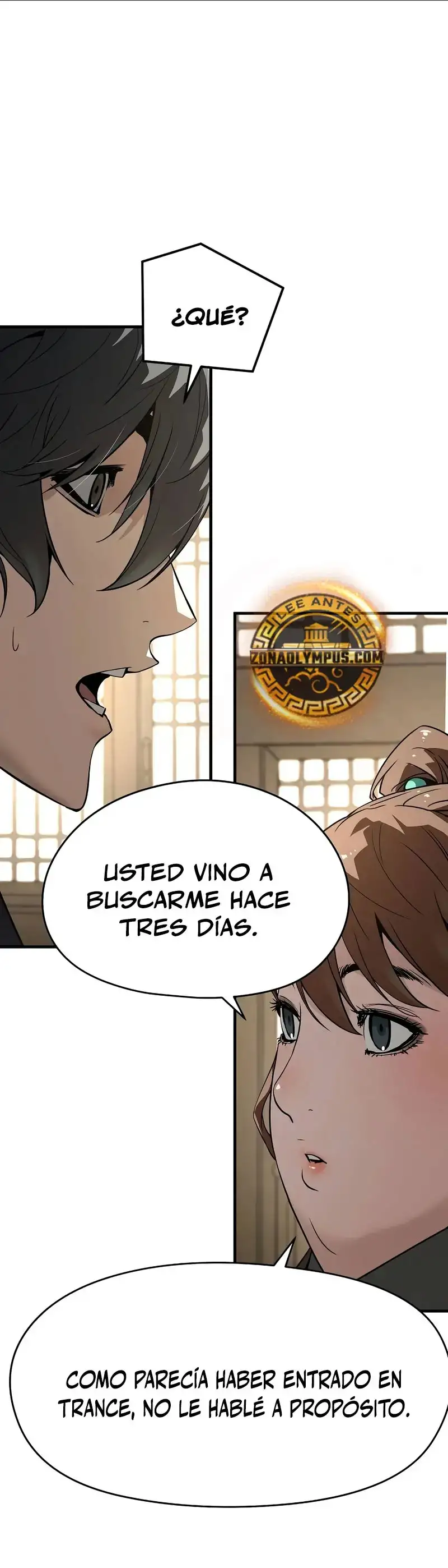 Página 49 del Manga