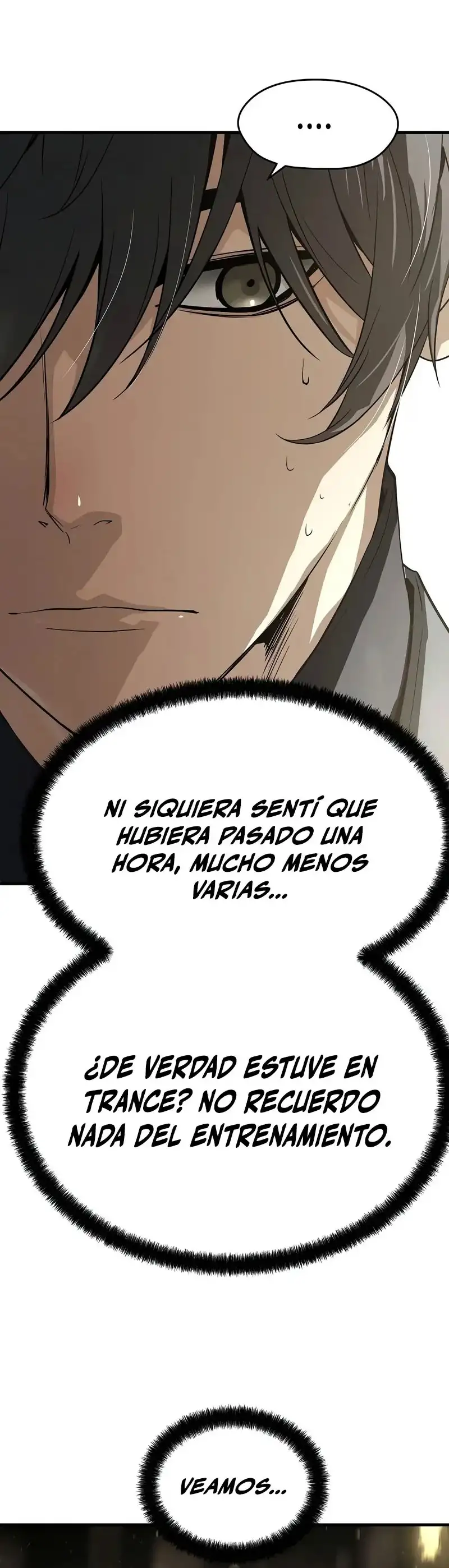 Página 50 del Manga