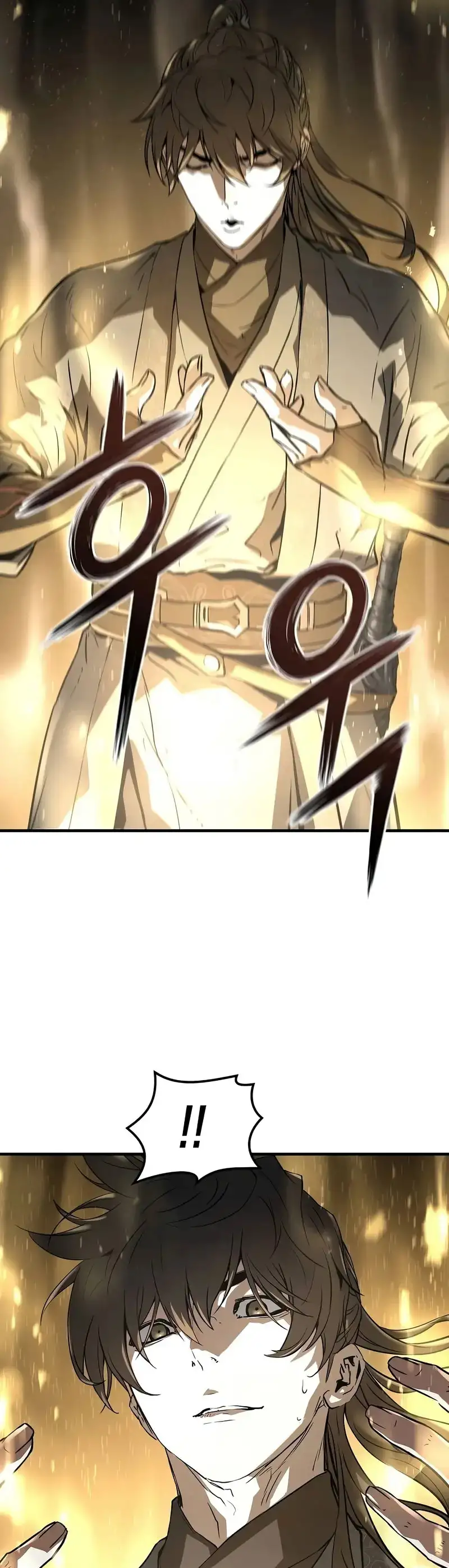 Página 51 del Manga