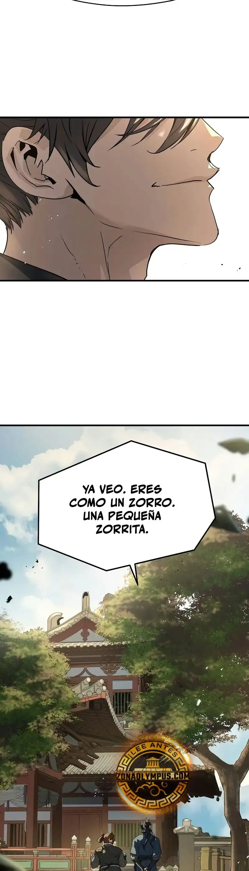 Página 59 del Manga