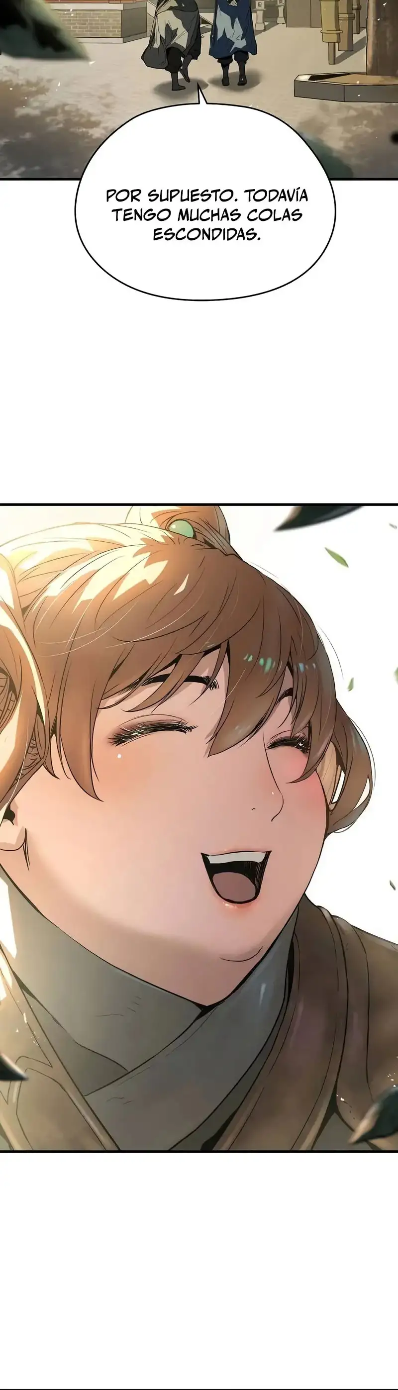Página 60 del Manga