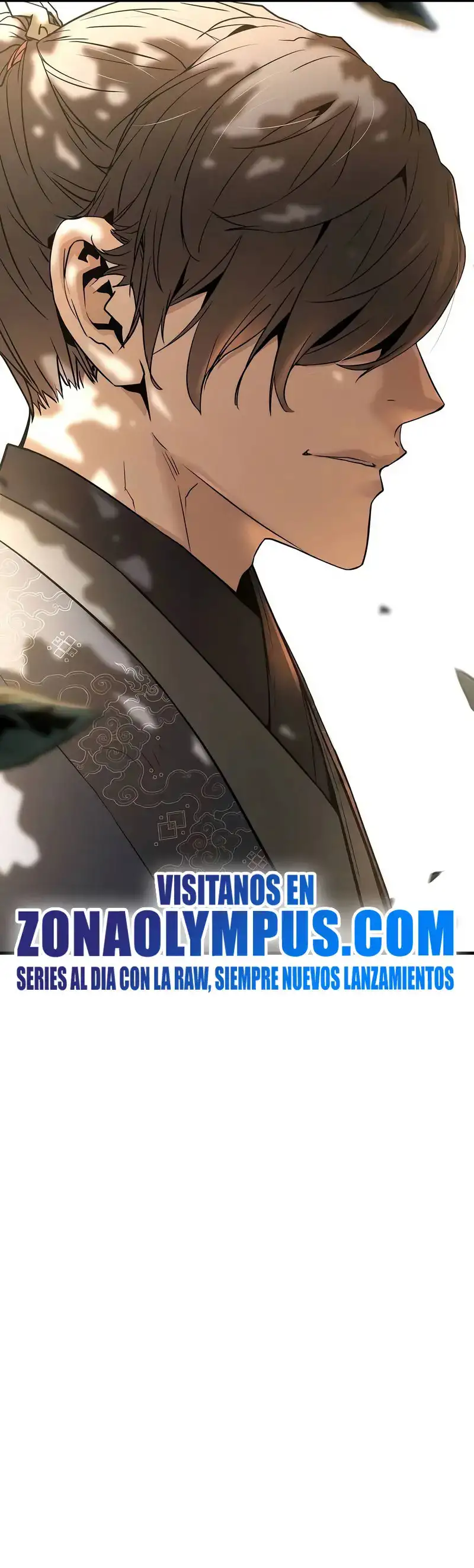 Página 61 del Manga