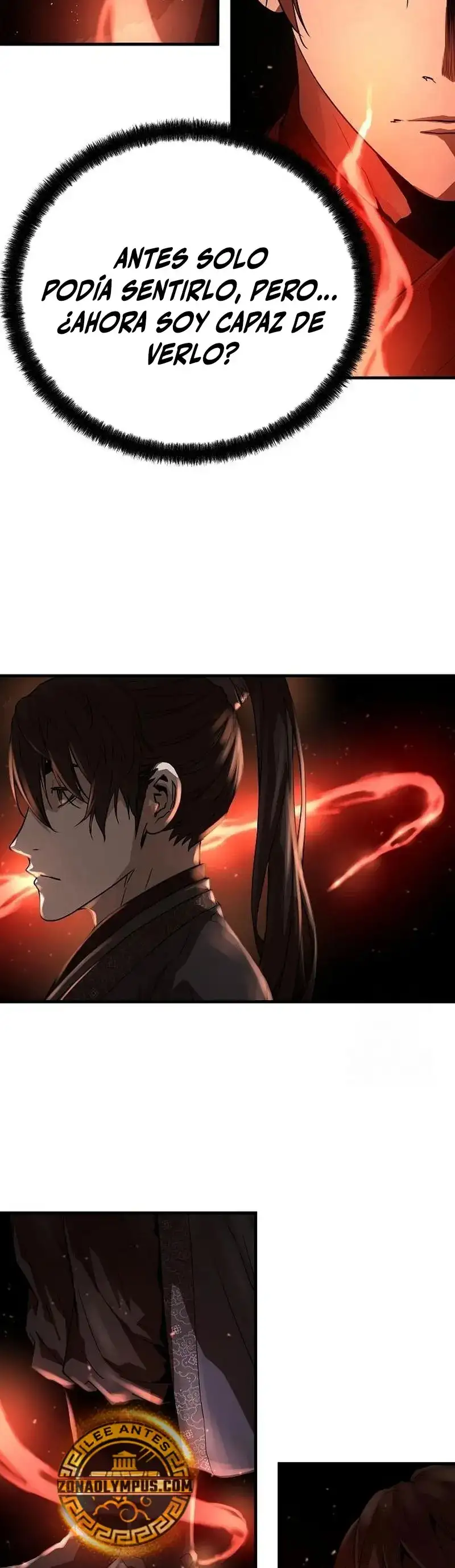 Página 39 del Manga