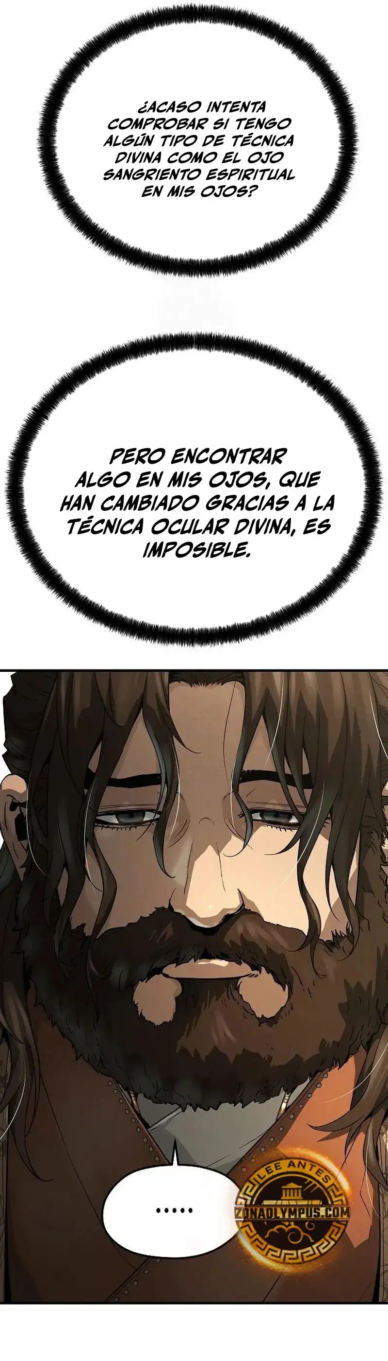 Página 41 del Manga