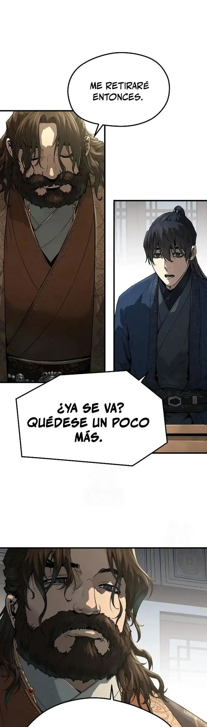 Página 42 del Manga