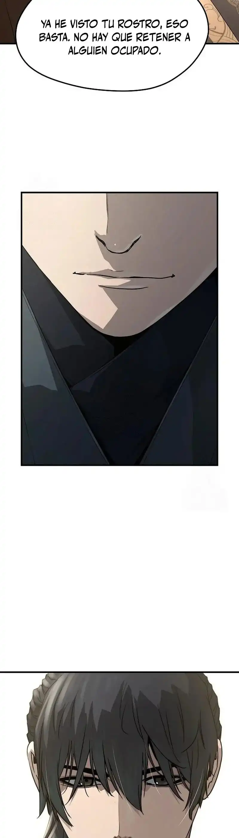 Página 43 del Manga