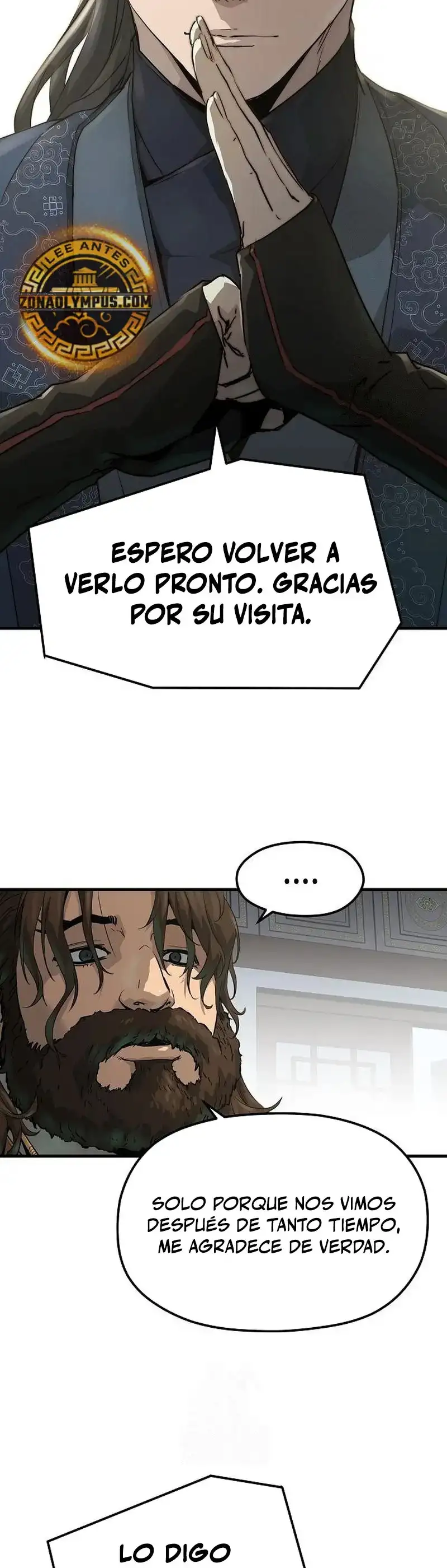 Página 44 del Manga