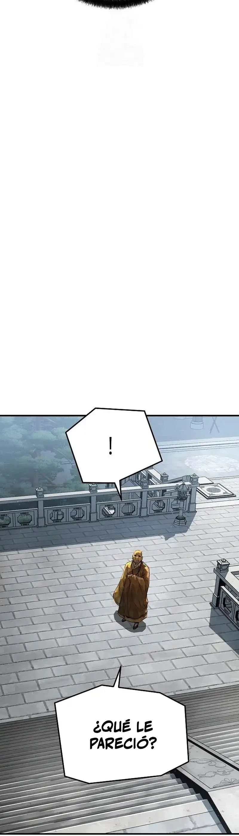 Página 48 del Manga