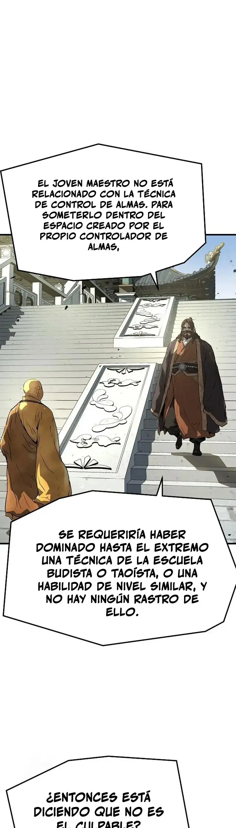 Página 49 del Manga