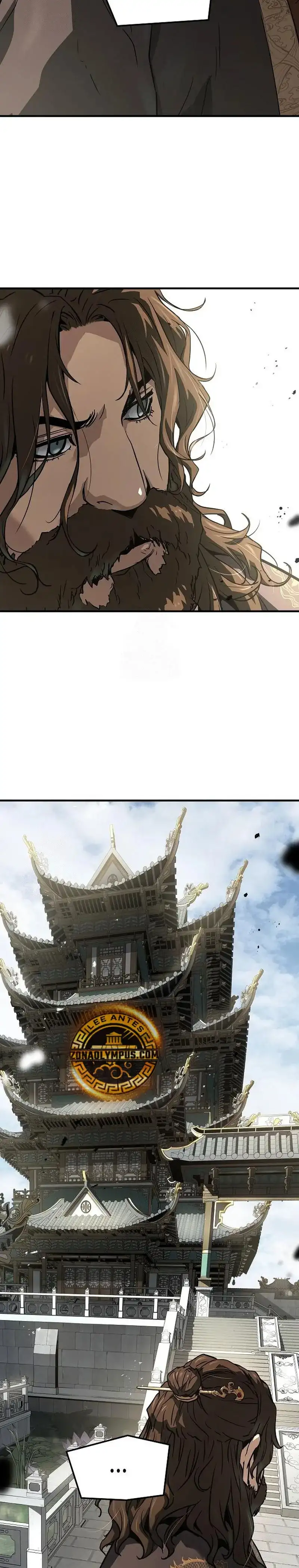 Página 54 del Manga