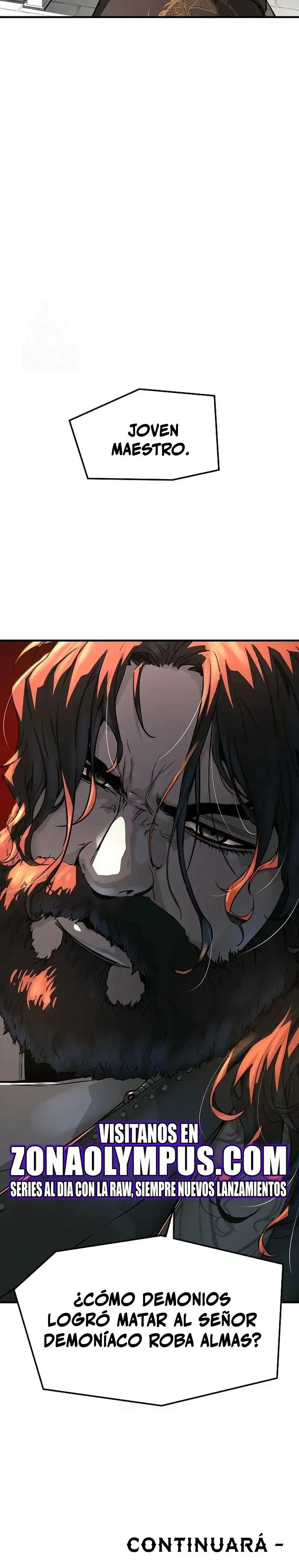 Página 55 del Manga