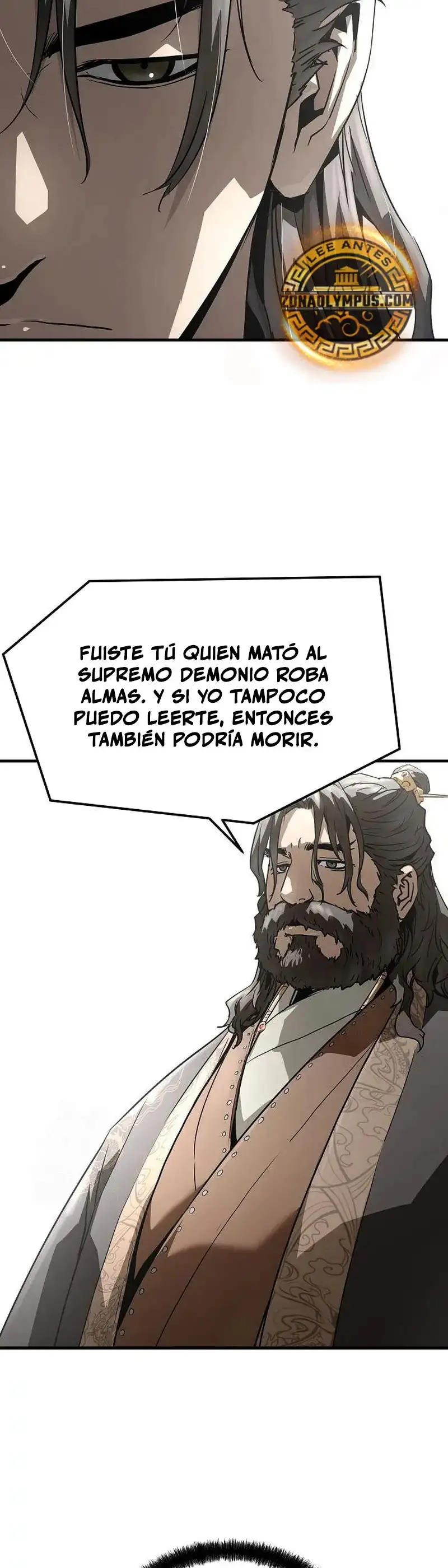 Página 42 del Manga