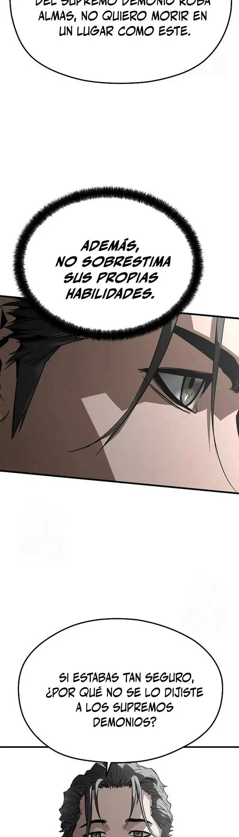 Página 44 del Manga
