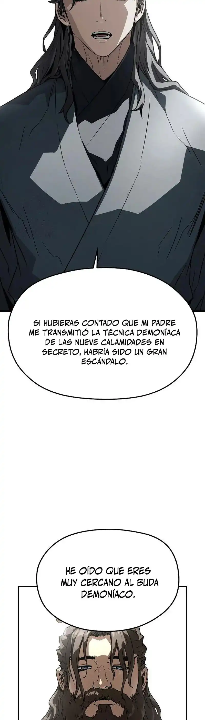 Página 45 del Manga