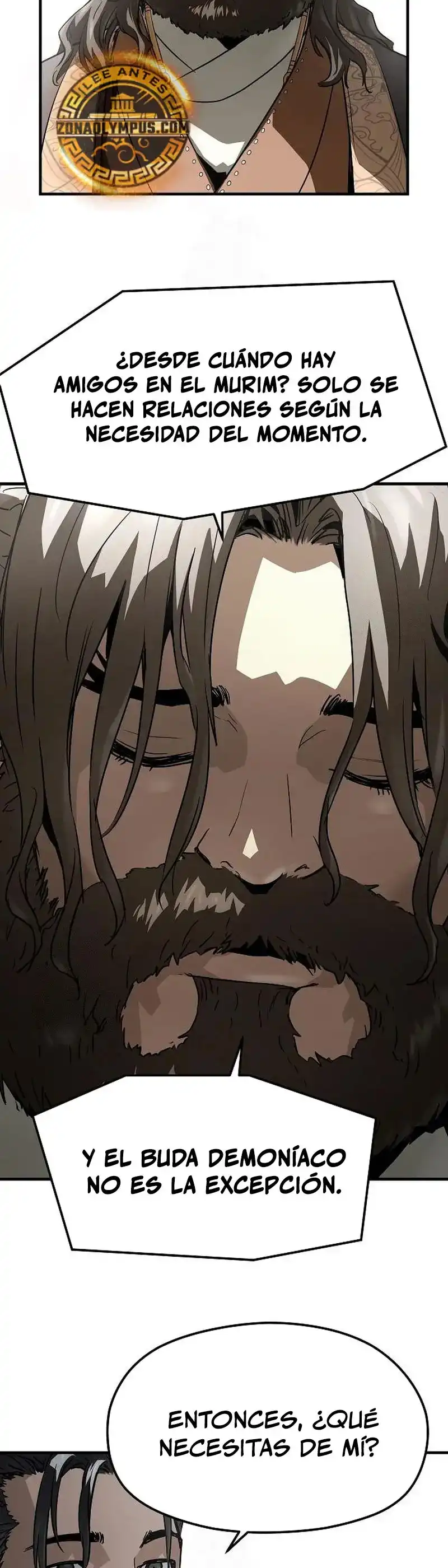 Página 46 del Manga