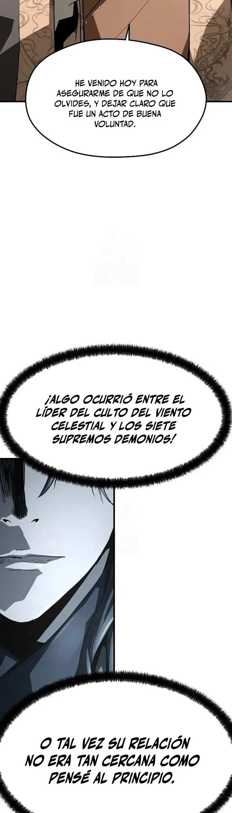 Página 48 del Manga