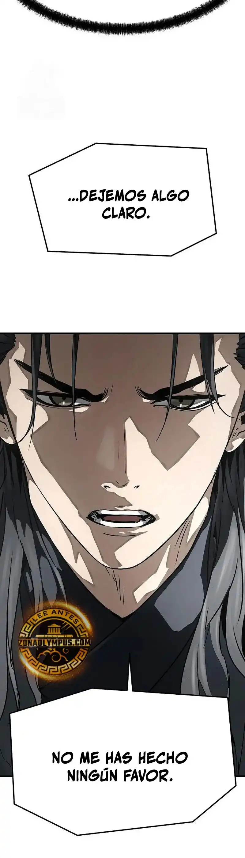 Página 49 del Manga