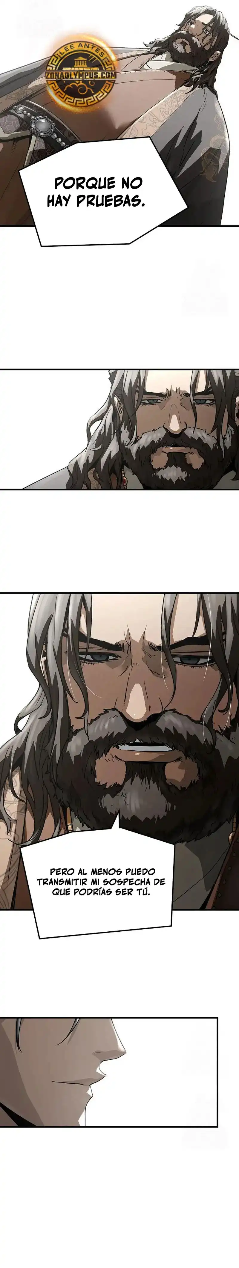 Página 51 del Manga