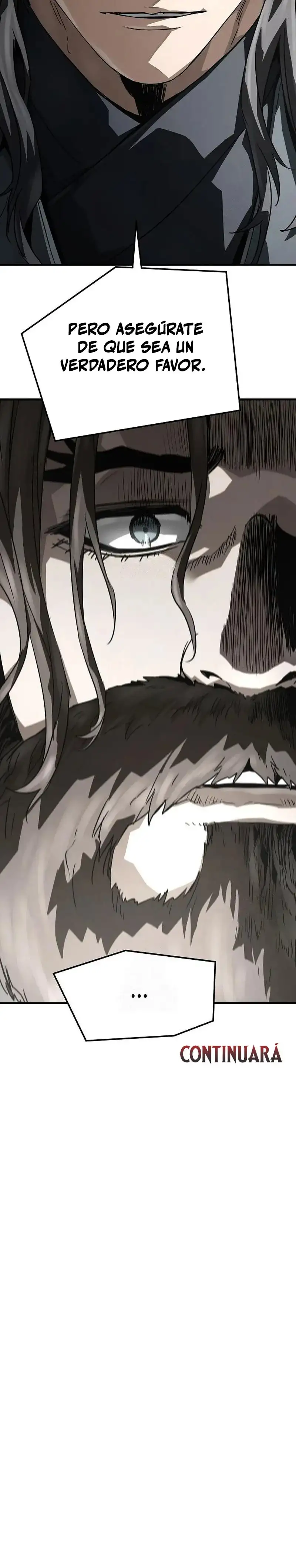 Página 54 del Manga