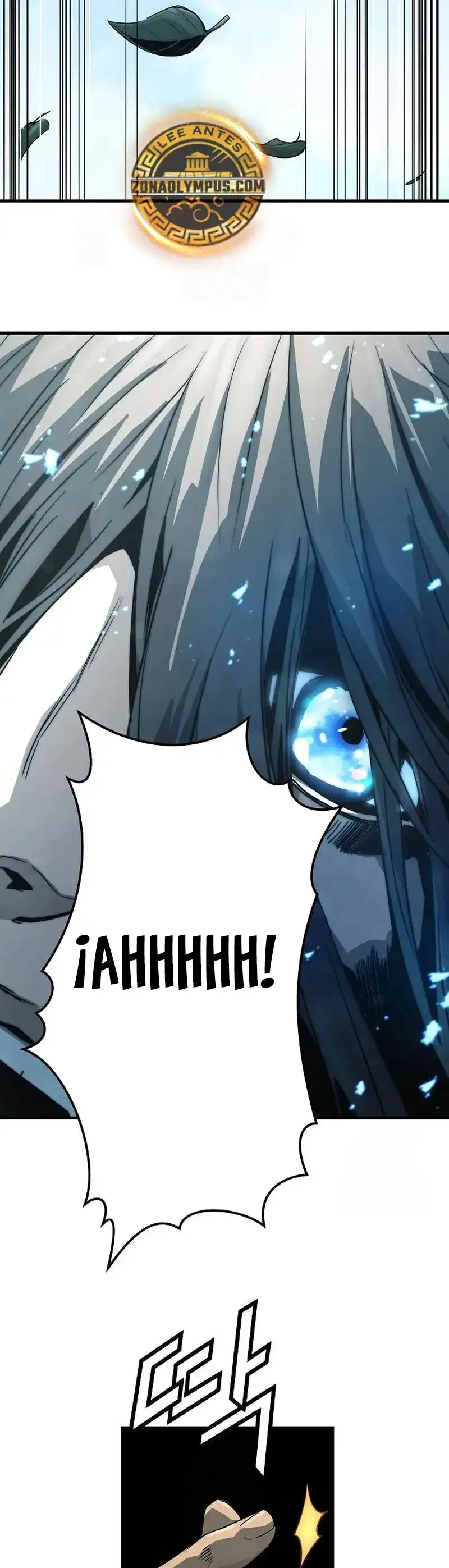 Página 42 del Manga