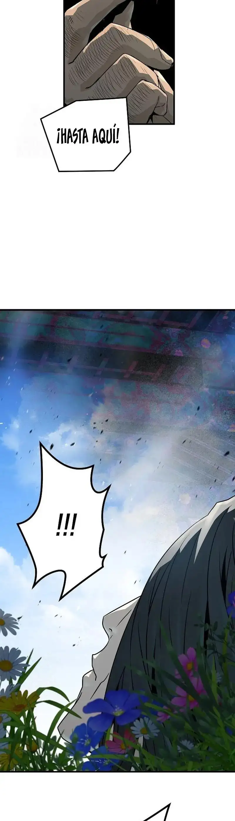 Página 43 del Manga