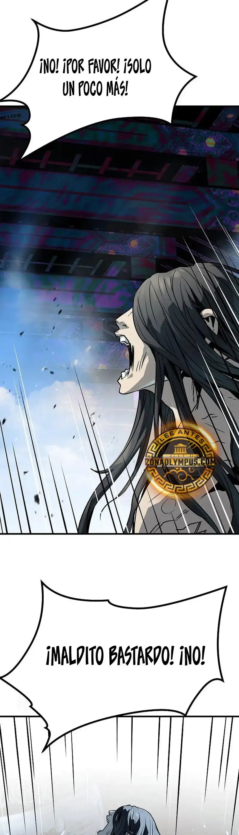 Página 44 del Manga