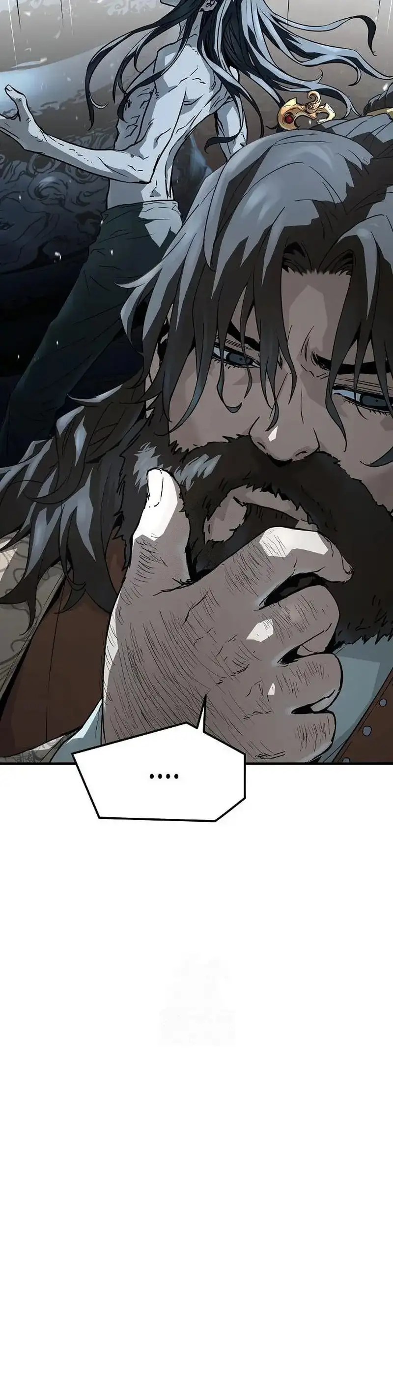Página 45 del Manga