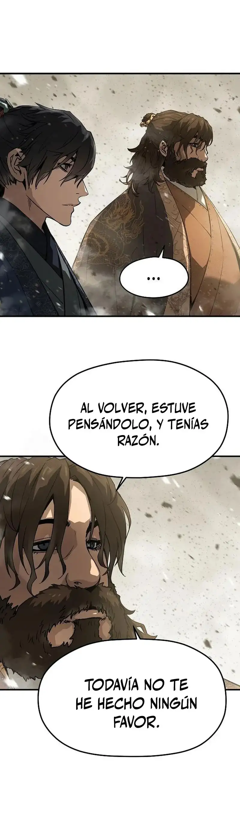 Página 50 del Manga