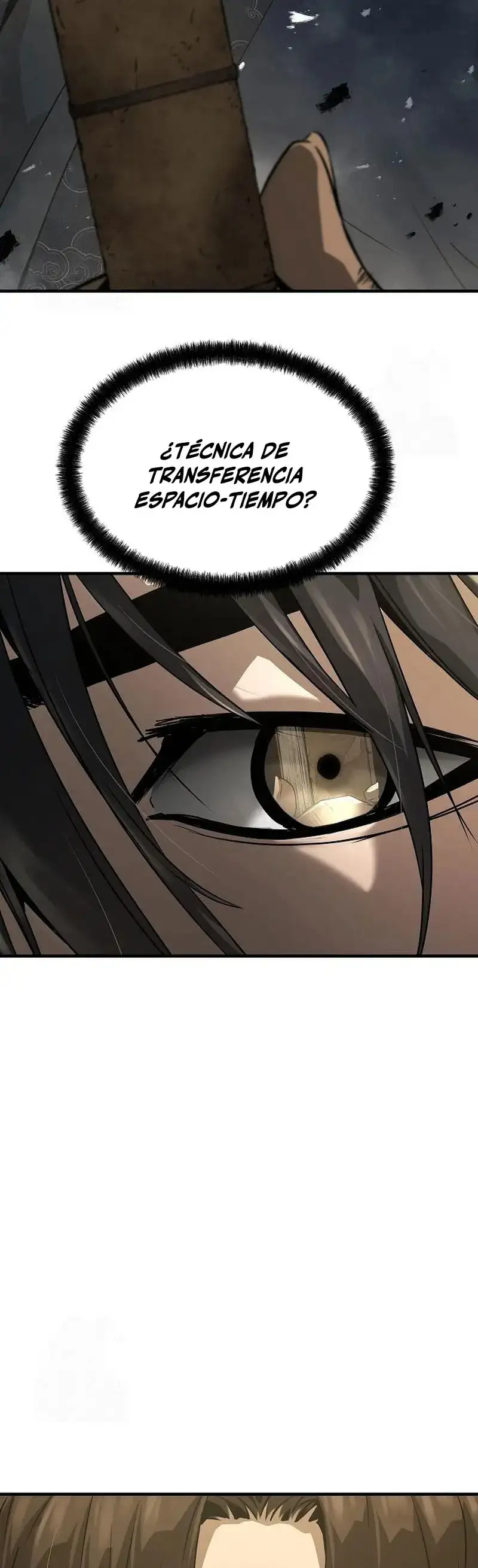 Página 53 del Manga