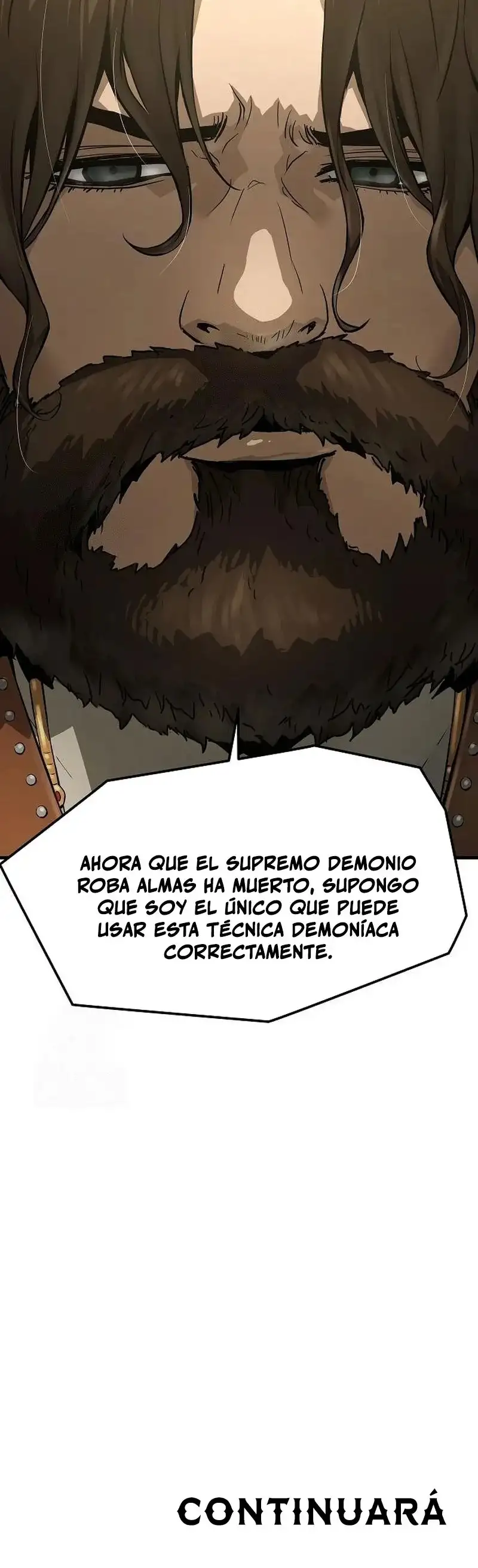Página 54 del Manga