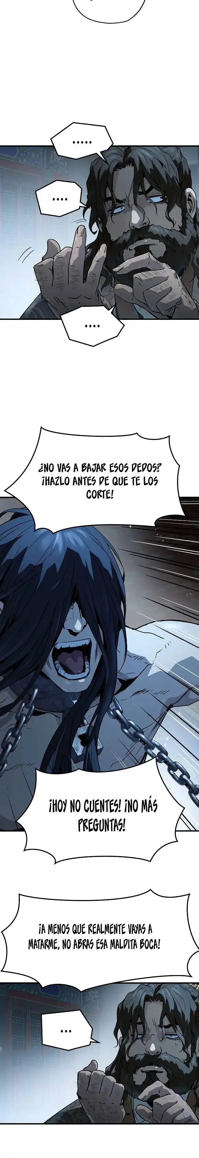 Página 43 del Manga