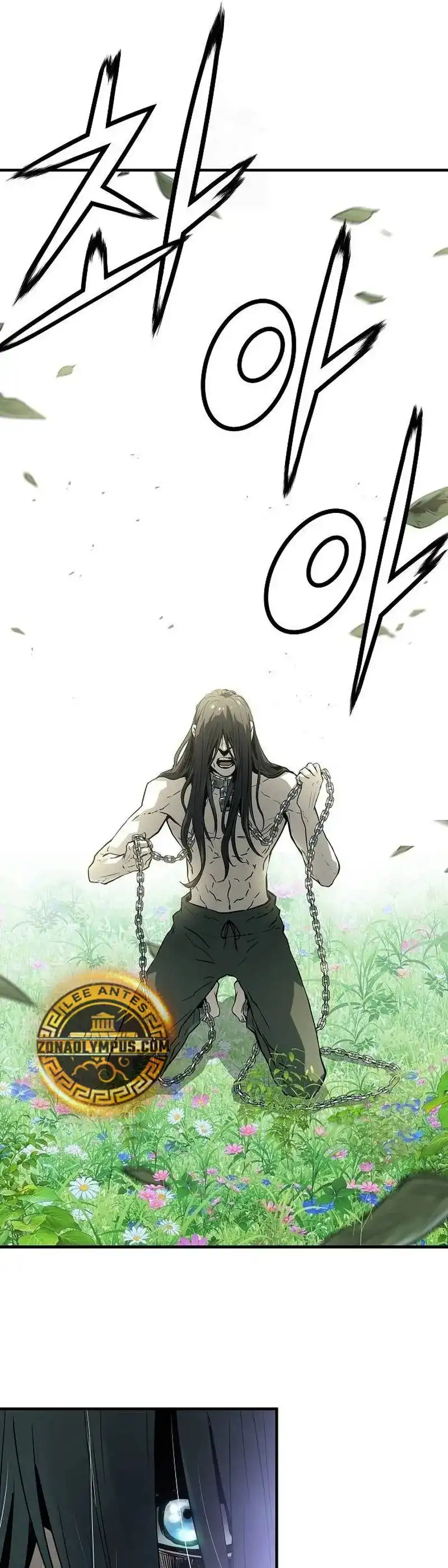 Página 41 del Manga