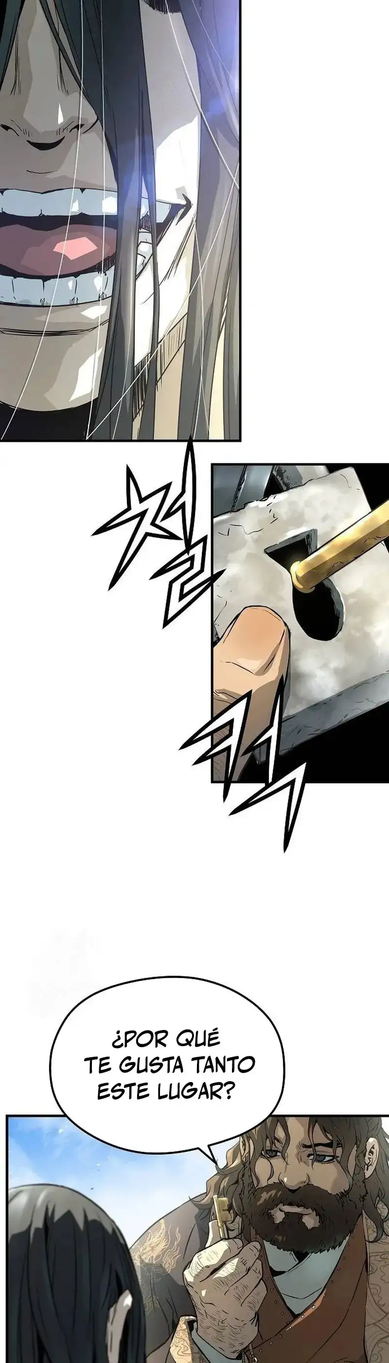 Página 42 del Manga