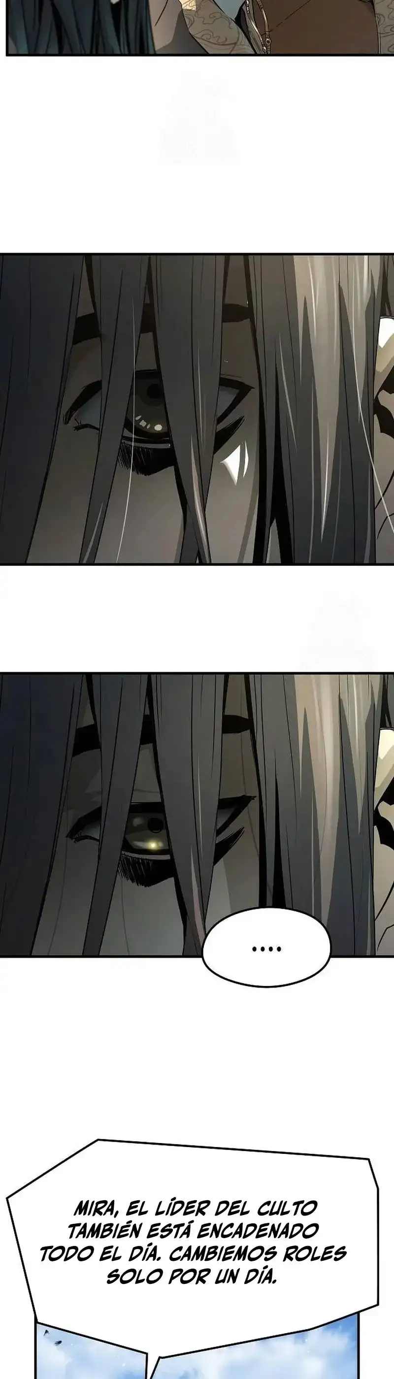 Página 43 del Manga