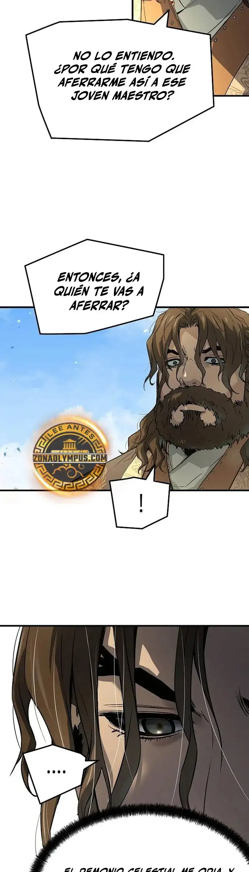 Página 47 del Manga