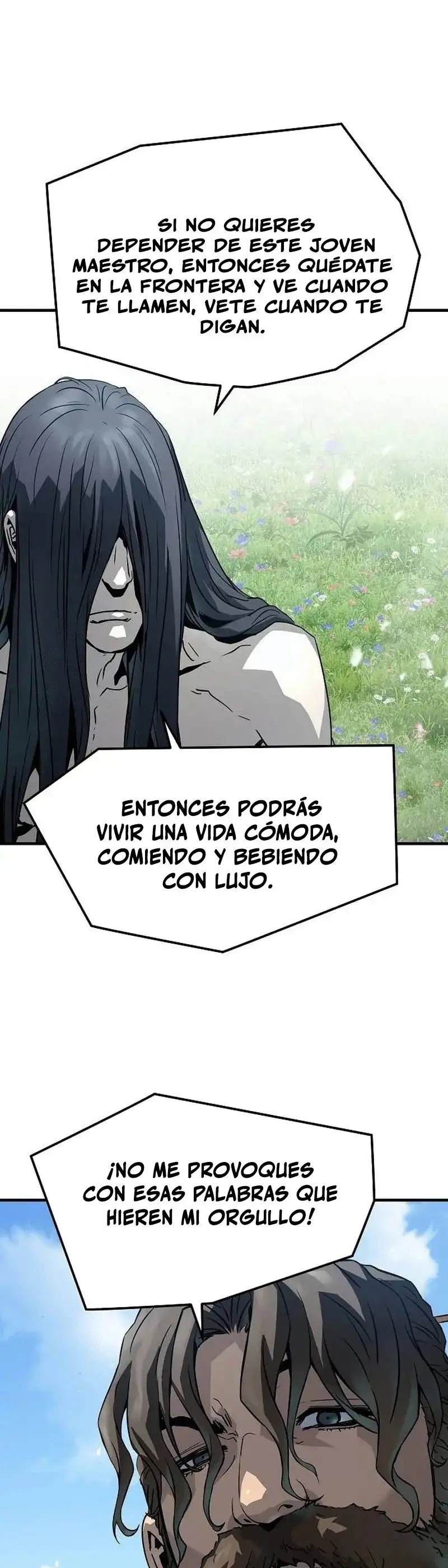 Página 49 del Manga