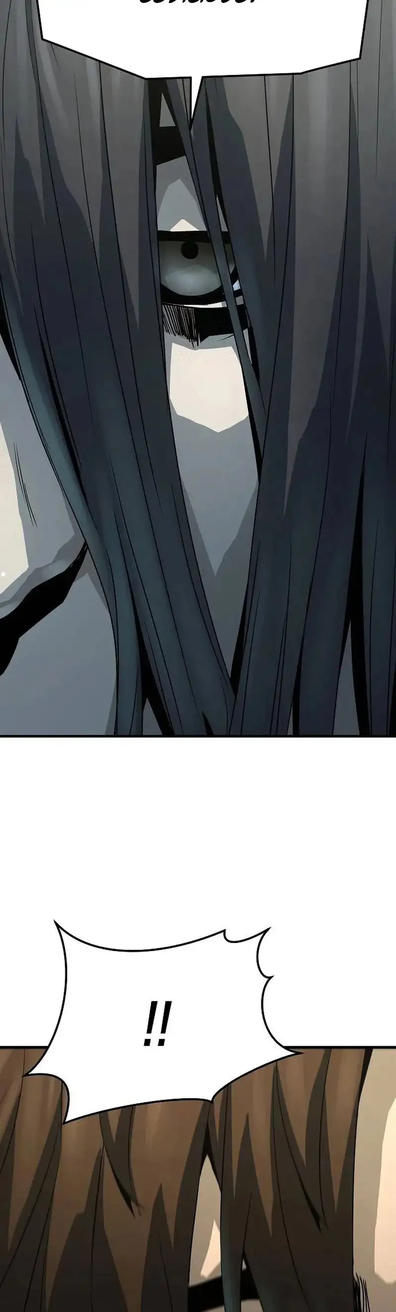 Página 55 del Manga