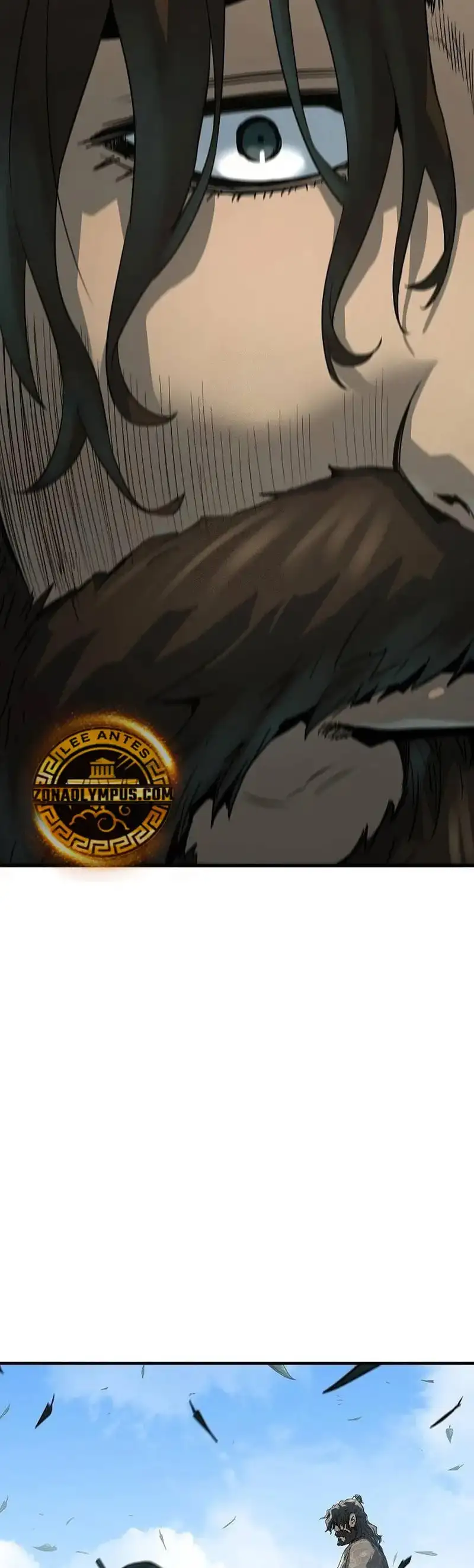 Página 56 del Manga
