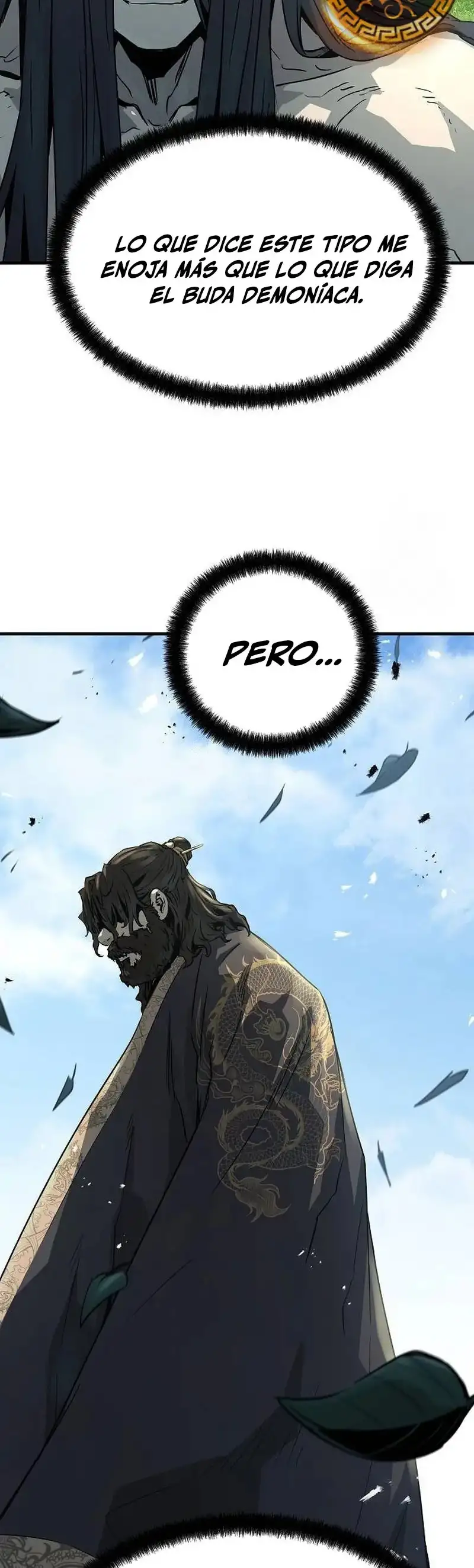 Página 58 del Manga