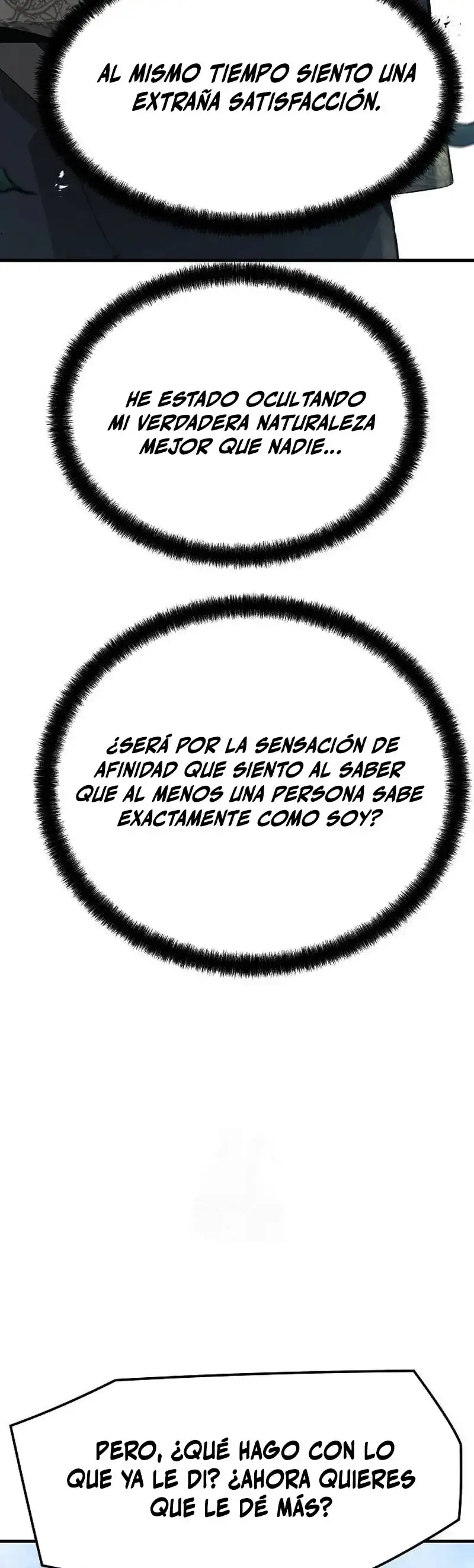 Página 59 del Manga