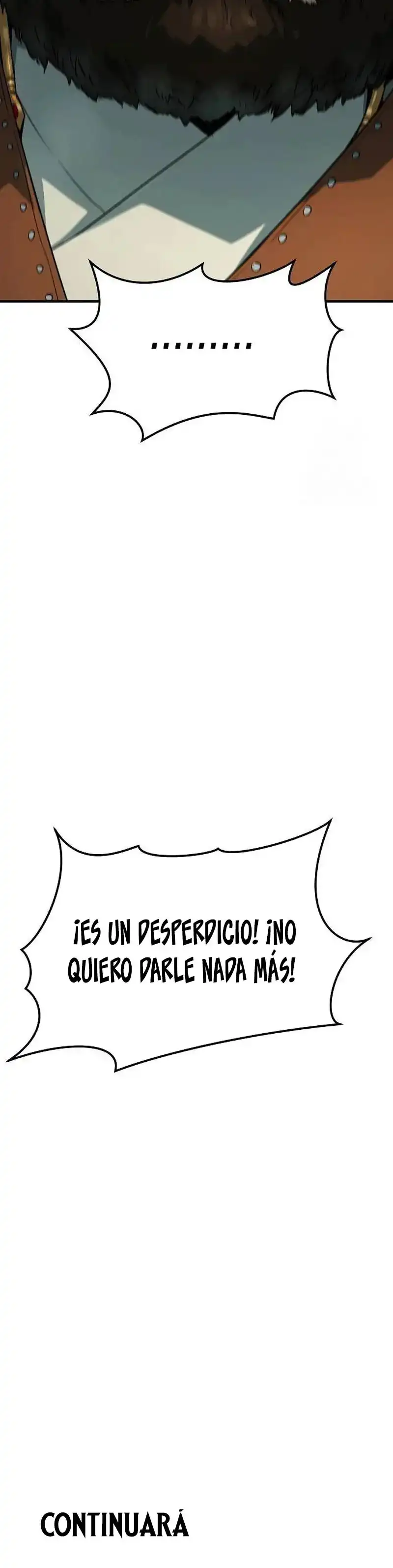 Página 62 del Manga
