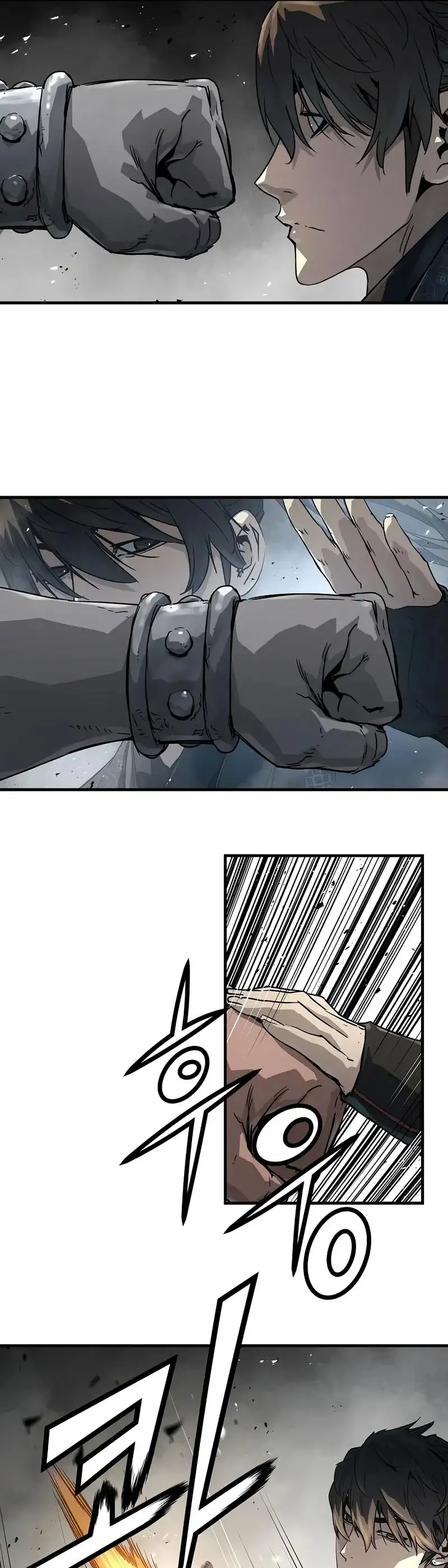 Página 41 del Manga
