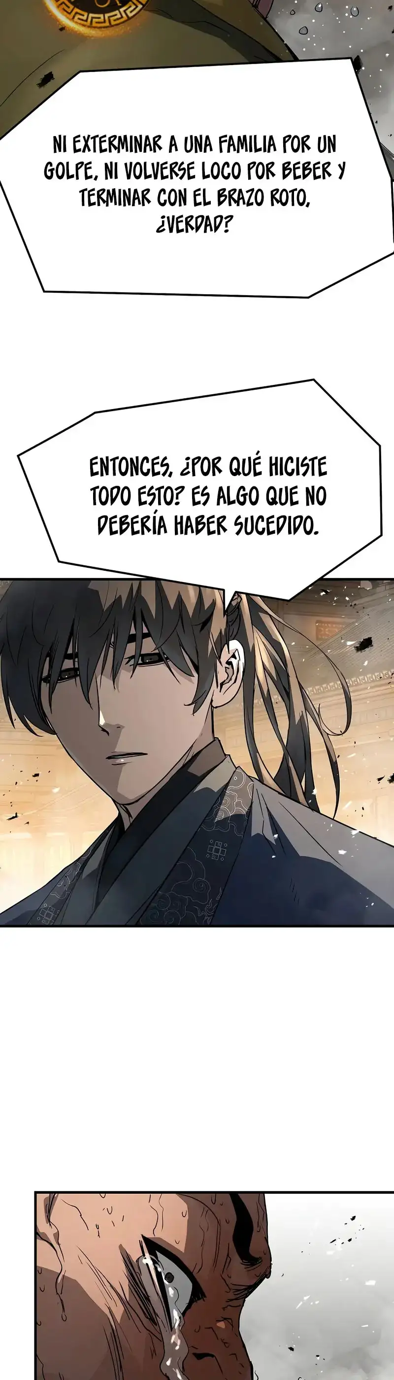 Página 44 del Manga