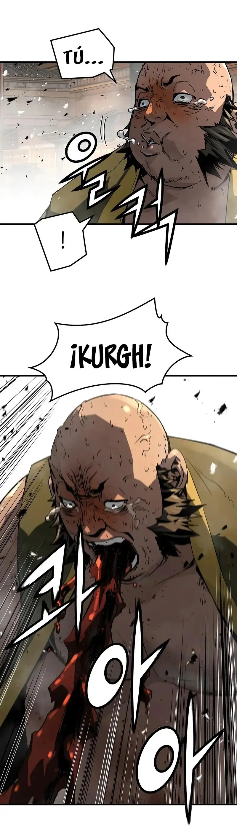 Página 48 del Manga