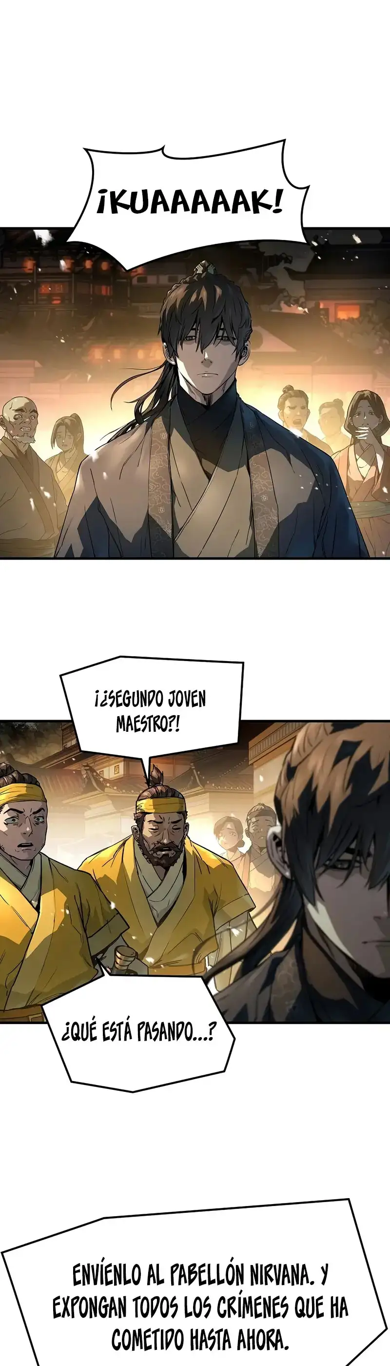 Página 49 del Manga