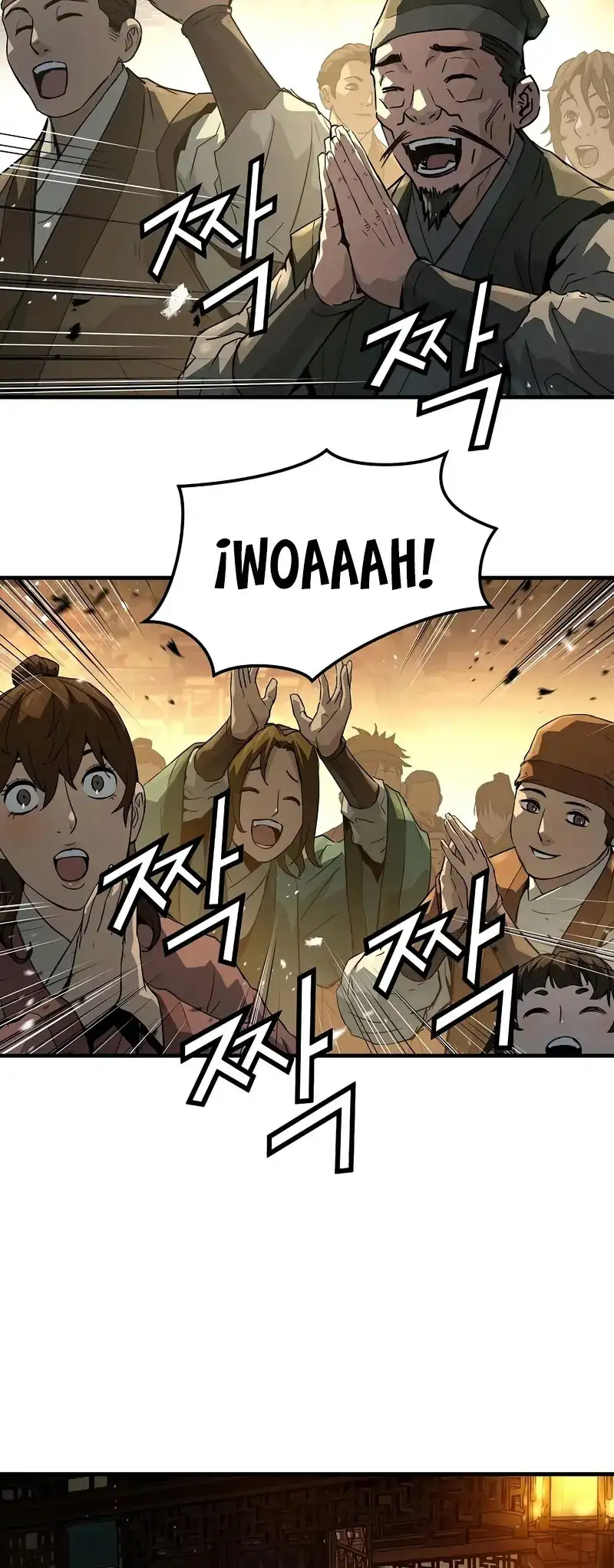 Página 55 del Manga