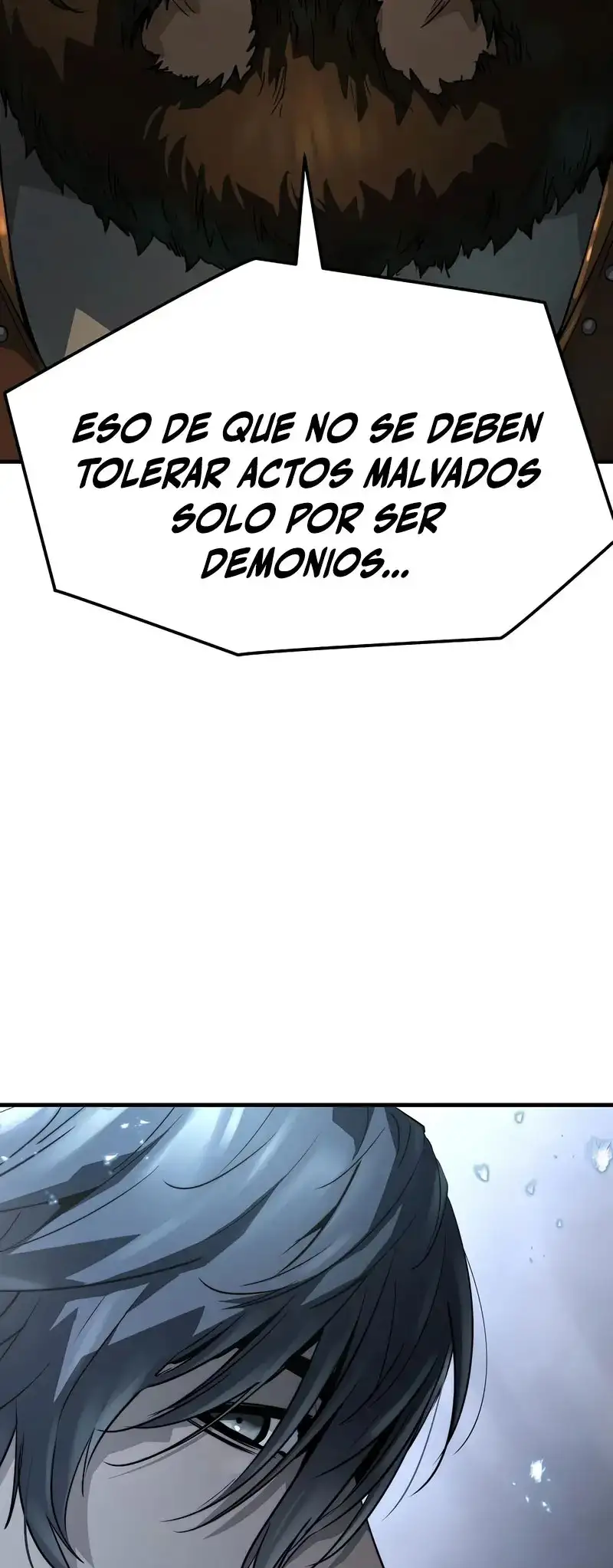 Página 59 del Manga